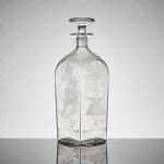 1077 3188 CARAFE